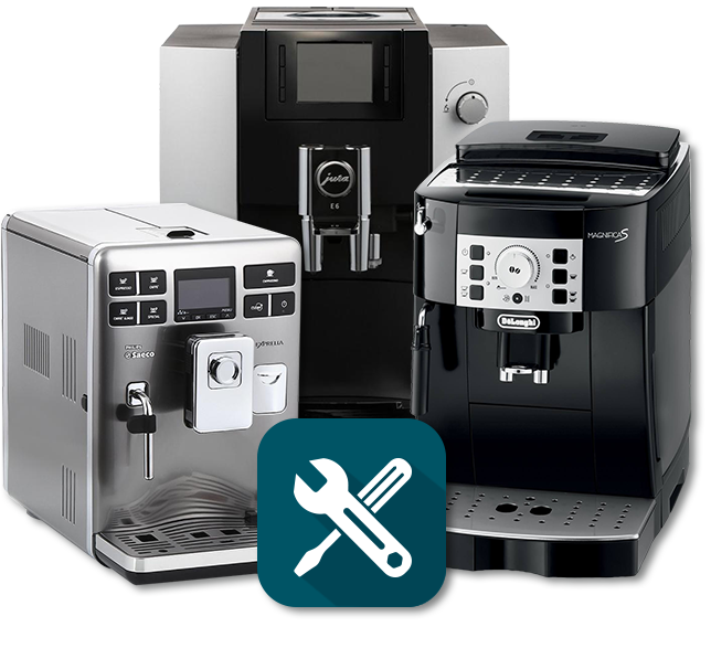 Вызвать мастера по ремонту в Чапаевске